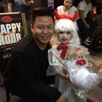 Yihao