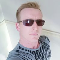 Rhys