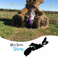 James Paul William Rushton