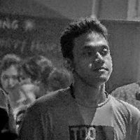 Bimo