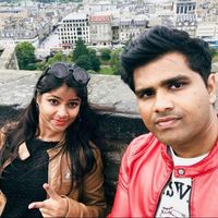 Anil