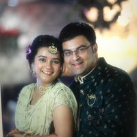 Amit