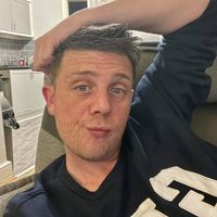 Stephen
