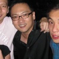 Derrick