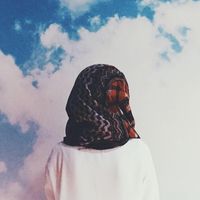 Nurzawani
