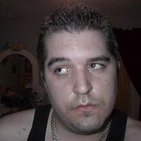 Jeremy