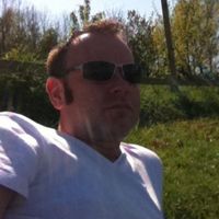 Stewart