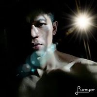 Ardi