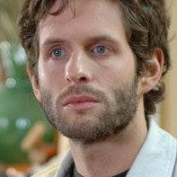 Dennis