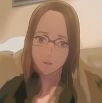 Felicia