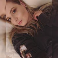 Hannah
