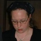 Laura