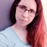 Kristen Owings