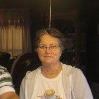 Shirley