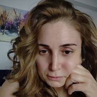 Zeynep