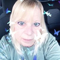 Sharon