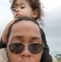 Devin
