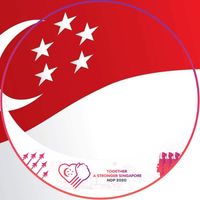 Yap Wai