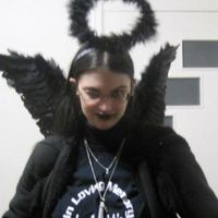 Shannon
