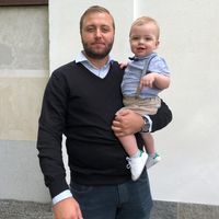 Mattias
