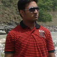 Ankur