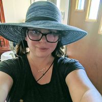 Amanda