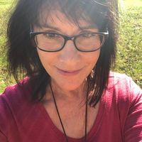 Mary Ann