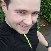 Adam