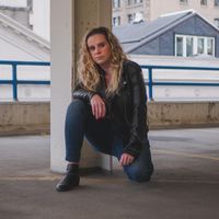 Ashley