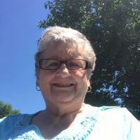 Debbie