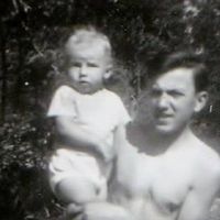 Ray Arnoldson