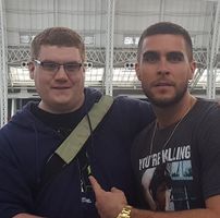 Paul