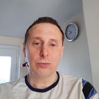 Lee
