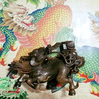 Liang