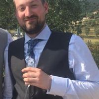 Daniel