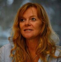 Karin Mattice