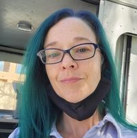 Sandra
