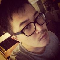 Ryan