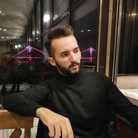 Anıl