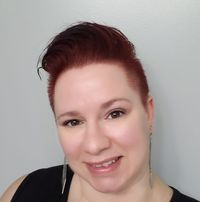 Kellie