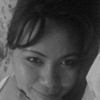 Ingrid