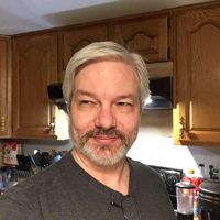 Jeff