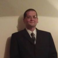 John