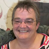 Brenda