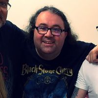 Rob