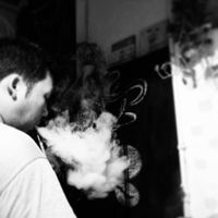 Andri