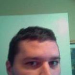 Andrew