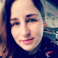Ana