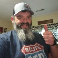 Sean