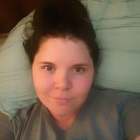 Amy